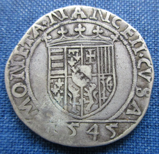 Post-Your-Coins-Depicting-Beards!