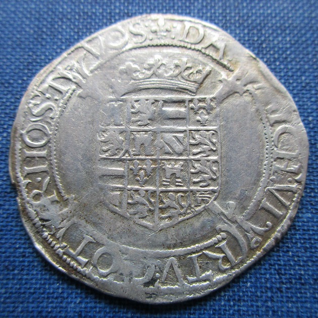 How-Low-On-Silver-Content-Below-70%-Can-You-Go?