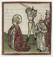 Saints-On-Coins---Any-Reference-Suggestions?