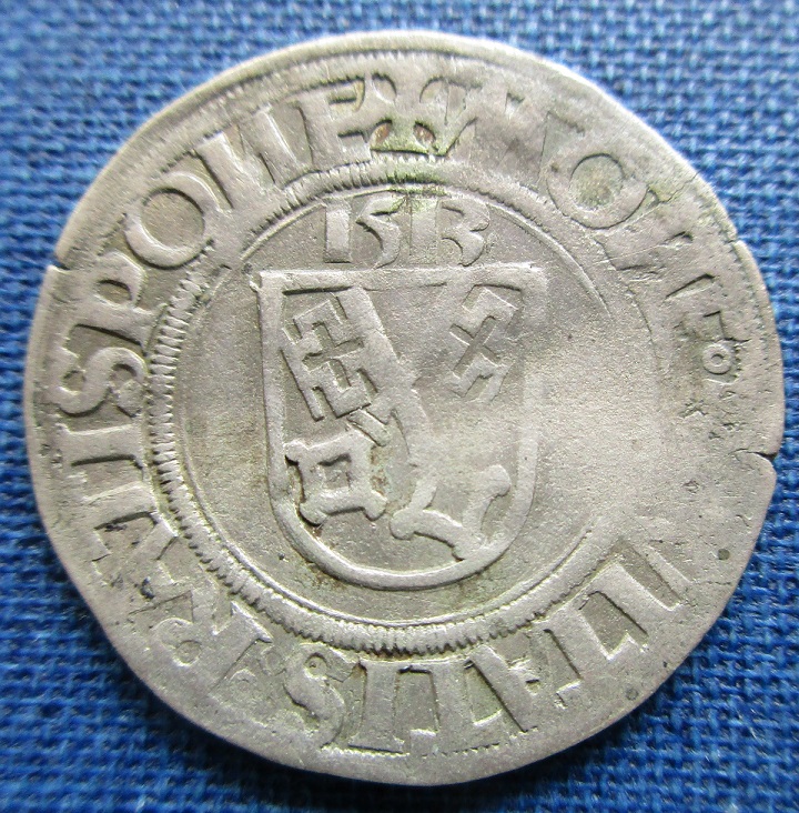 The-Infinite-Days-Of-German-Coins-Thread!