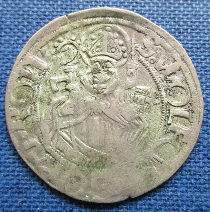 The-Infinite-Days-Of-German-Coins-Thread!