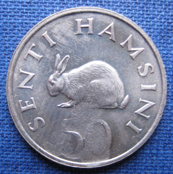 Show-Us-Your-Best-And-Favorite-Greaser-Coin