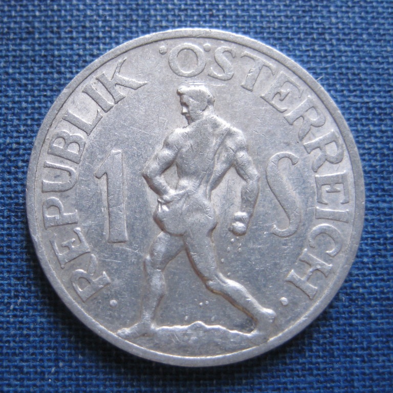 Post-Your-Agriculture-Themed-Coins!