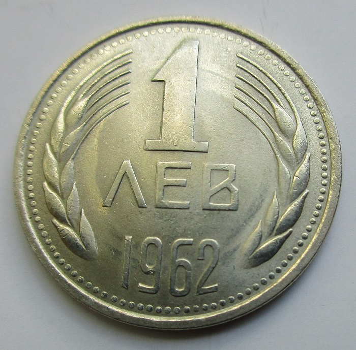 Post-Your-Agriculture-Themed-Coins!