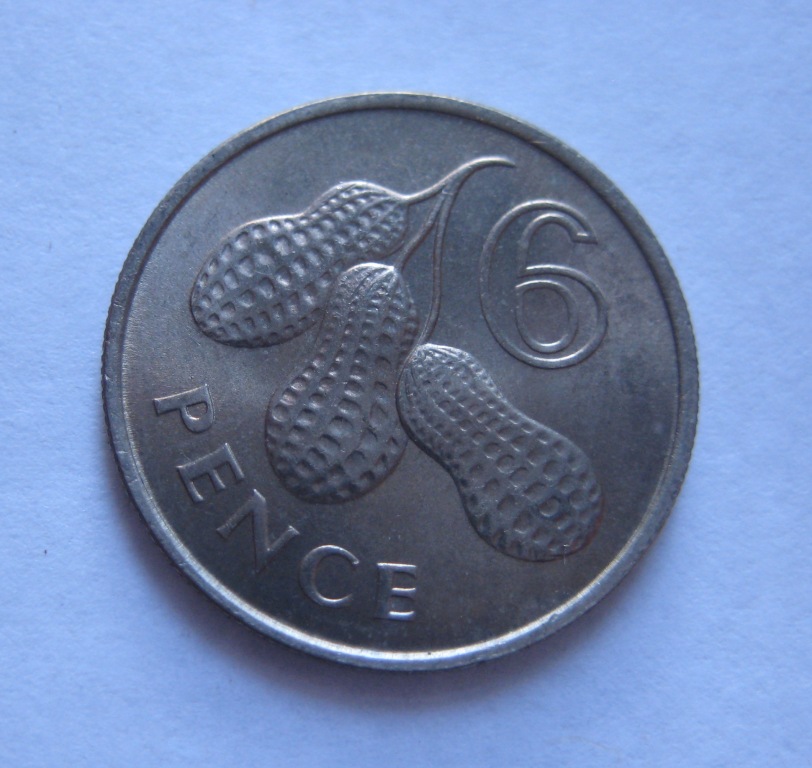 Post-Your-Agriculture-Themed-Coins!
