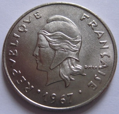 Post-Your-Agriculture-Themed-Coins!