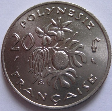 Post-Your-Agriculture-Themed-Coins!