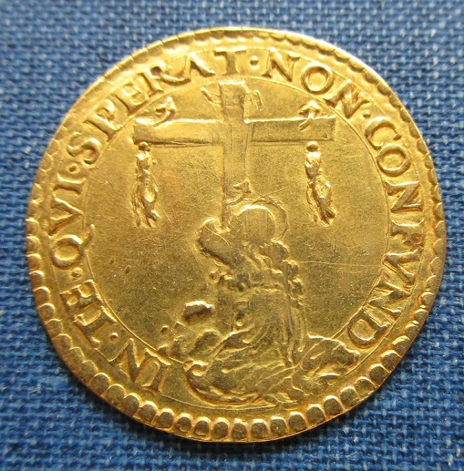 Post-Your-Coins-With-Coats-Of-Arms,-Shields,-Crests,-Crowns,--Etc.