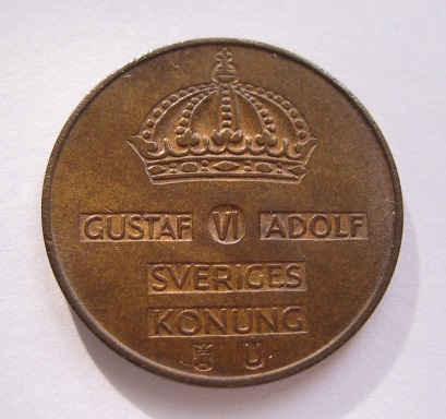 Around-The-World-With-Coins---A-Coin-Geography-Game