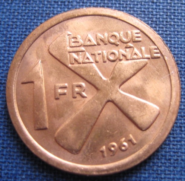 Post-Your-Agriculture-Themed-Coins!