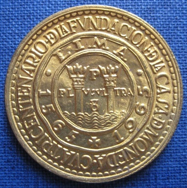 Coins-Depicting-A-Coin.-Are-They-Out-There?