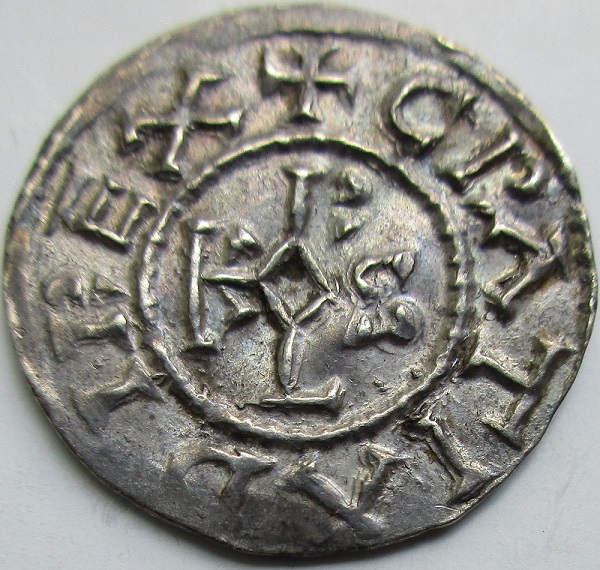 Running-Thread!-Let's-See-Some-Ancient-And-Medieval-Eye-Candy!