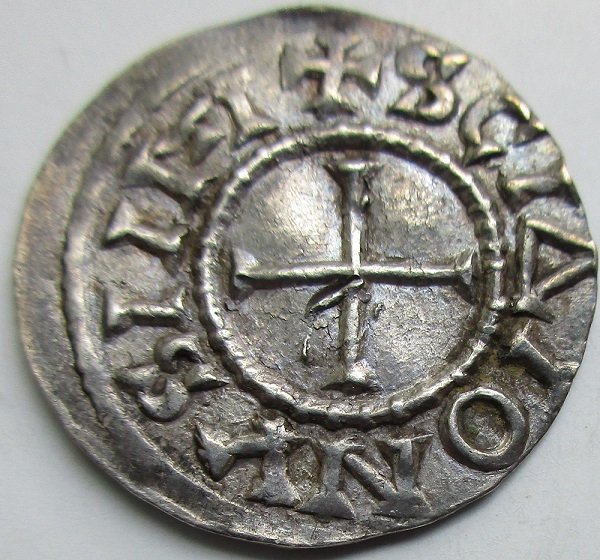 Running-Thread!-Let's-See-Some-Ancient-And-Medieval-Eye-Candy!