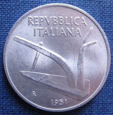 Post-Your-Agriculture-Themed-Coins!
