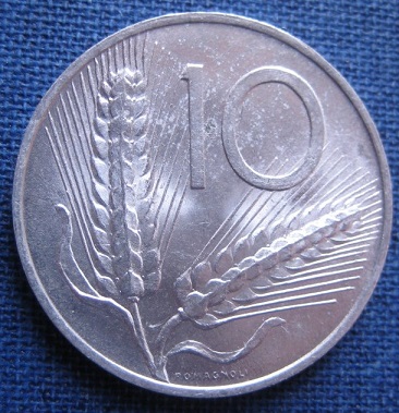 Post-Your-Agriculture-Themed-Coins!