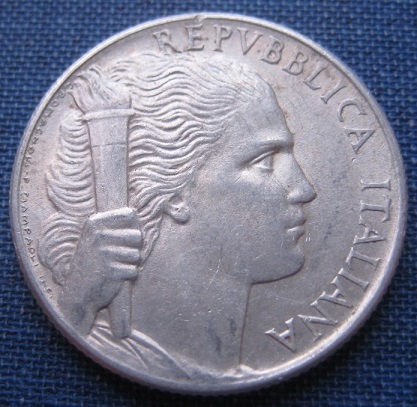 Post-Your-Agriculture-Themed-Coins!