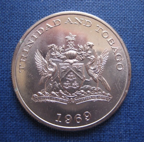 Post-Your-Agriculture-Themed-Coins!