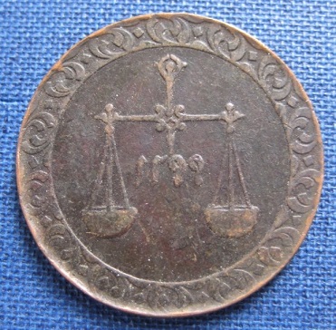 Around-The-World-With-Coins---A-Coin-Geography-Game