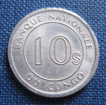 Post-Your-'One-Year-Only'-Coins-Not-Commemoratives!