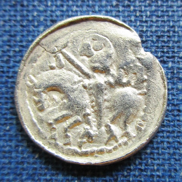 Running-Thread!-Let's-See-Some-Ancient-And-Medieval-Eye-Candy!