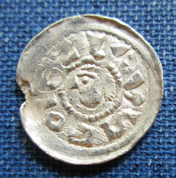 Running-Thread!-Let's-See-Some-Ancient-And-Medieval-Eye-Candy!