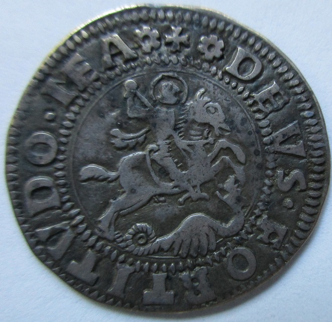 Running-Thread!-Let's-See-Some-Ancient-And-Medieval-Eye-Candy!