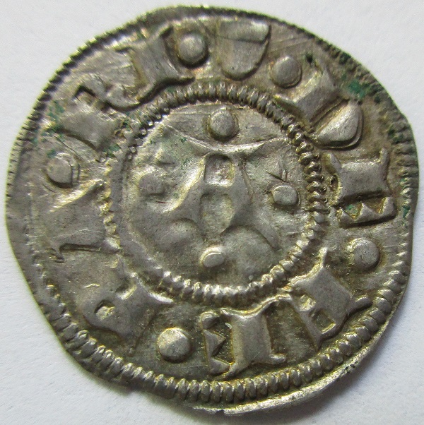 Running-Thread!-Let's-See-Some-Ancient-And-Medieval-Eye-Candy!