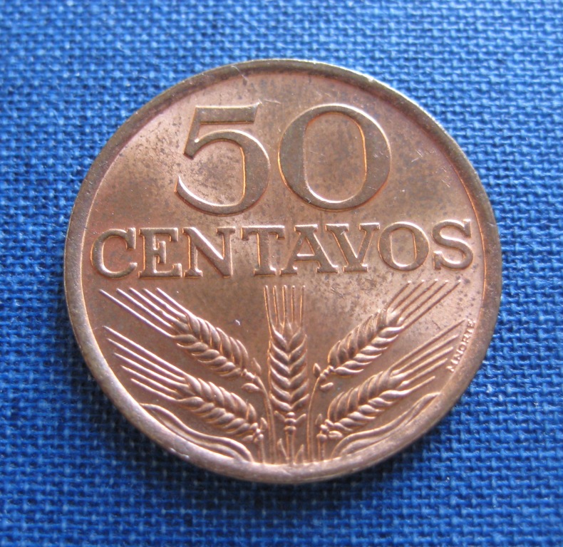 How-Far-Back-Can-We-Go?-Fifth-Edition!-Ended-At-1461-Waiting-On-1460-C.-E.-A.-H.-864