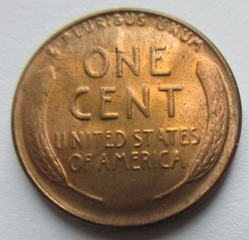 What-Is-Up-With-My-1935-S-Cent?