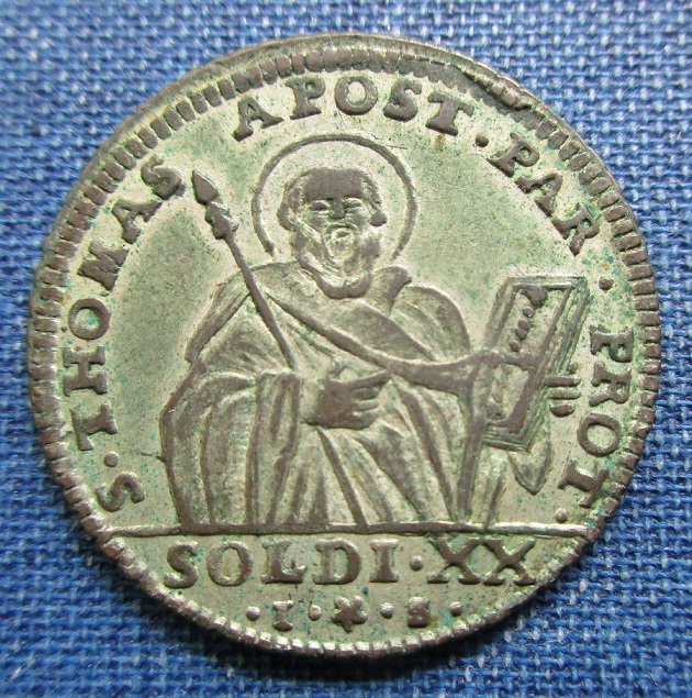 Casanova-/-Medieval-Italy-1750---1799-And-Earlier-Era-Coinage-Thread-Starting-With-A-1798-Grana