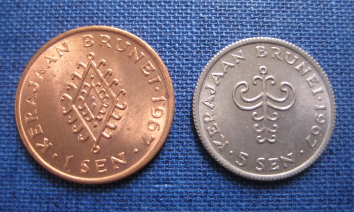 Post-Your-'One-Year-Only'-Coins-Not-Commemoratives!