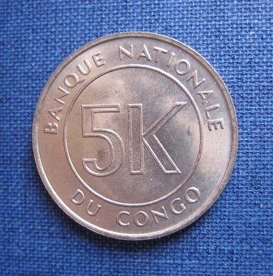 Post-Your-'One-Year-Only'-Coins-Not-Commemoratives!