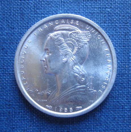 Post-Your-Aluminium-&-Zinc-Coins