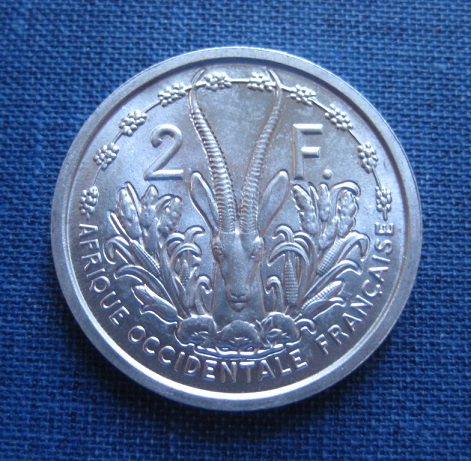 Post-Your-Aluminium-&-Zinc-Coins