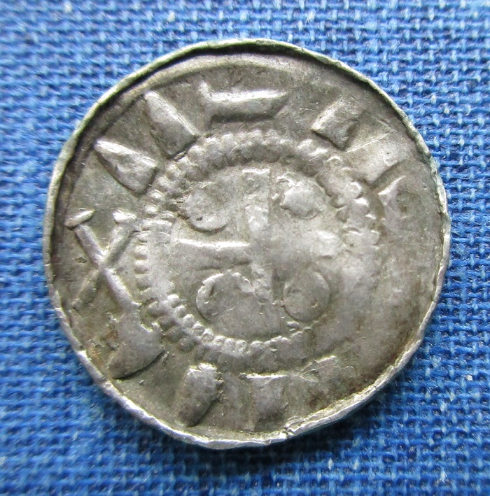 Kingdom-Of-Poland-Coins-By-Century-963---1586