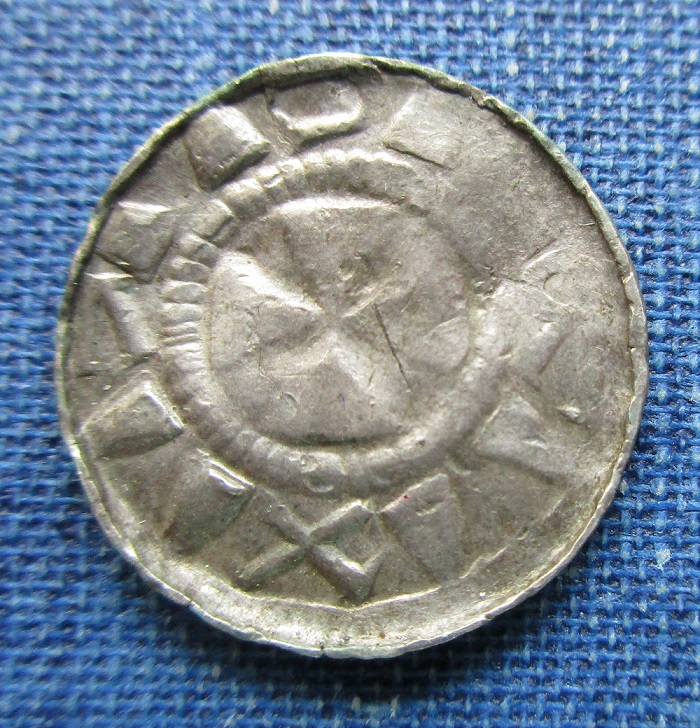 Kingdom-Of-Poland-Coins-By-Century-963---1586