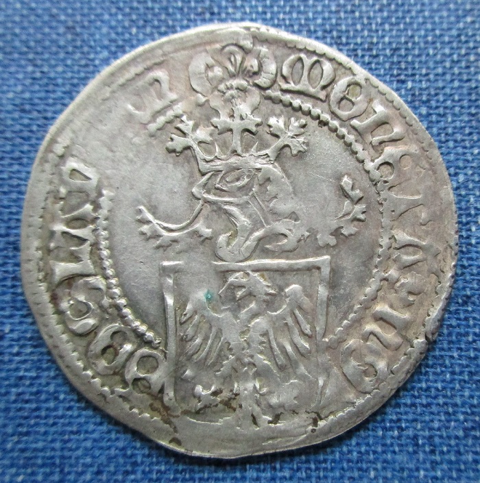 The-Infinite-Days-Of-German-Coins-Thread!