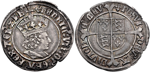 Terrific-Tudors-And-Stunning-Stuarts