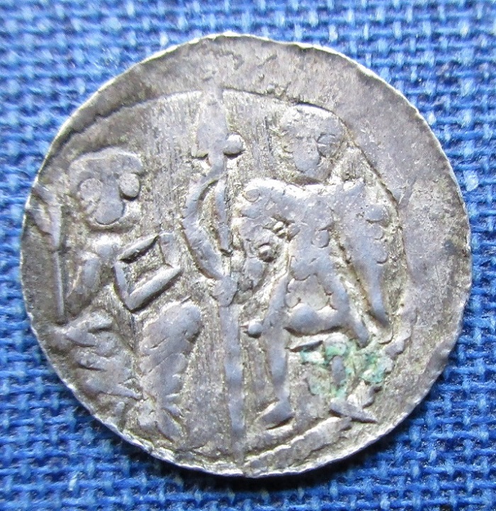 Kingdom-Of-Poland-Coins-By-Century-963---1586