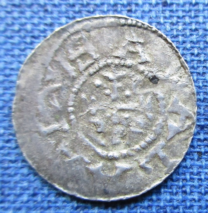 Kingdom-Of-Poland-Coins-By-Century-963---1586