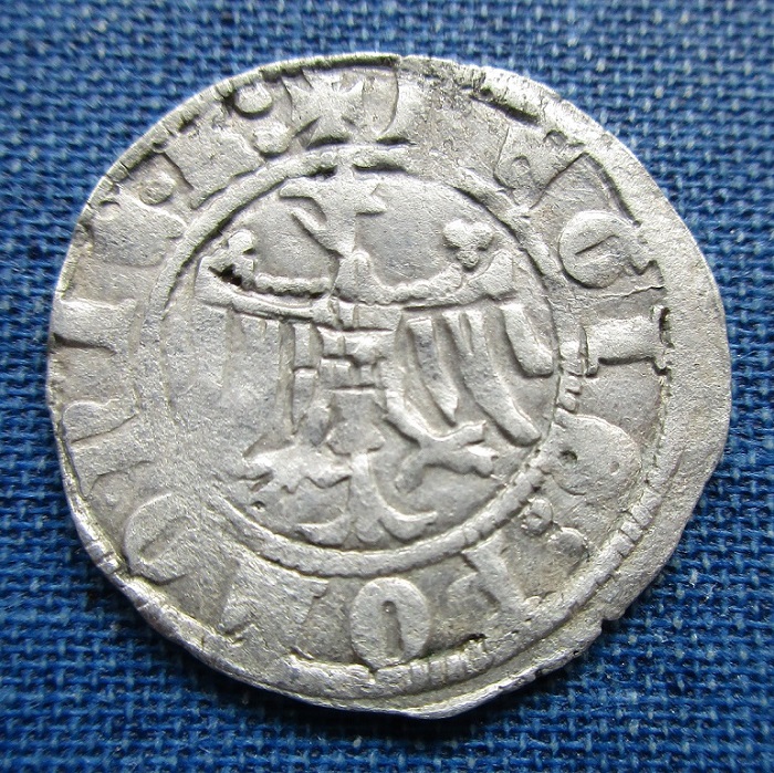 Kingdom-Of-Poland-Coins-By-Century-963---1586