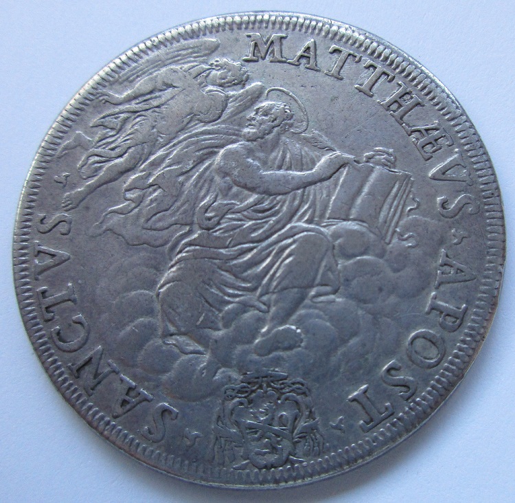 Post-Your-Coins-Depicting-Beards!
