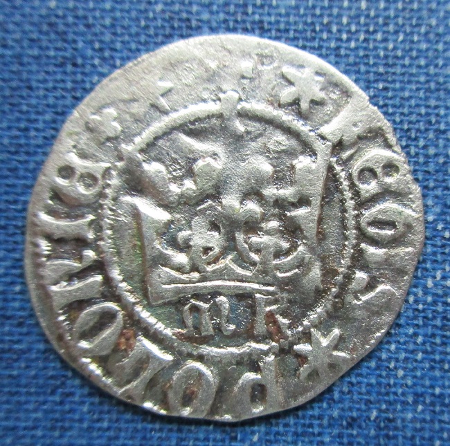 Kingdom-Of-Poland-Coins-By-Century-963---1586