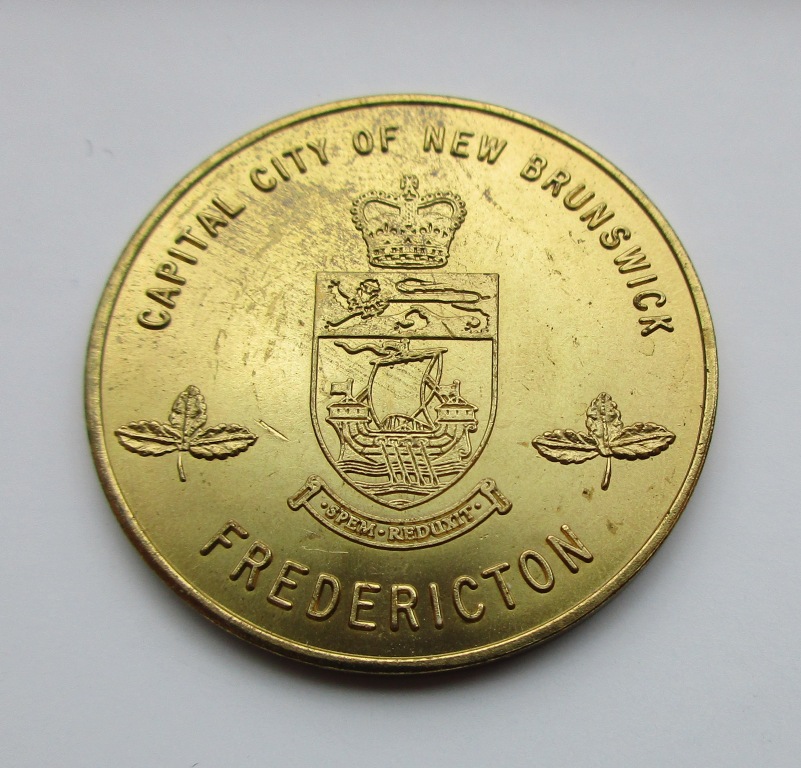 Post-Your-Coins-With-Coats-Of-Arms,-Shields,-Crests,-Crowns,--Etc.