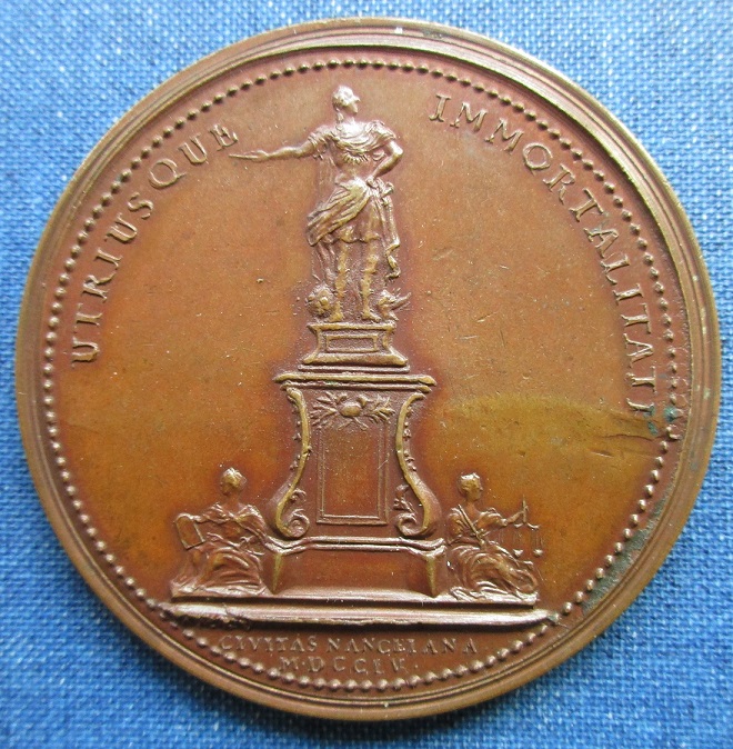 Post-Your-Kingdom-Of-Poland-Coins-By-Monarch-1587---1795