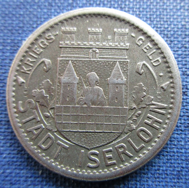 Post-Your-Coins-With-Coats-Of-Arms,-Shields,-Crests,-Crowns,--Etc.