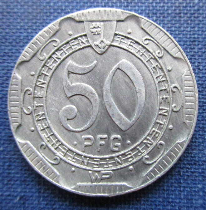 Post-Your-Aluminium-&-Zinc-Coins