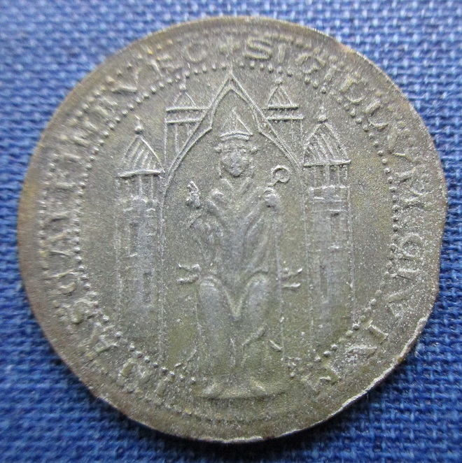 Post-Your-Aluminium-&-Zinc-Coins
