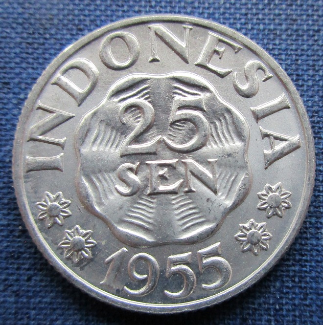 Post-Your-Aluminium-&-Zinc-Coins