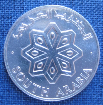 Post-Your-Aluminium-&-Zinc-Coins